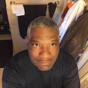 Meet your Posher, Bernard